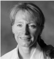 PDF) JOINT ATTENTION AND CULTURE: MICROBEHAVIORS AMONG TODDLER-CAREGIVER  DYADS DURING PLAY IN LAZONA, Poster Talk, EPA