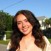 50+ "Bufalini" profiles