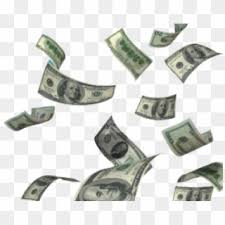 Money Png Transparent Falling Money Transparent Background Png Download 640x480 393670 Pngfind 81 transparent png illustrations and cipart matching falling money. money png transparent falling money