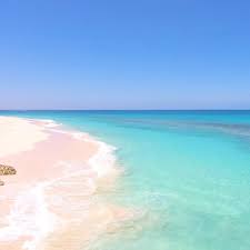 Caribbean Beaches Video Beautiful Beaches Paradise Best Places To Vacation Beautiful Photos Of Nature