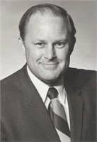 Robert Mattis Obituary (1935