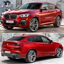 Bmw X4 2019 All New X4 Fara Sua World Premiere No Salao De Genebra Marco Na Suica Carroesporteclube Bmw Bmwx4 Bmwbrasil Sims2018 With Images Bmw New Cars Bmw Cars