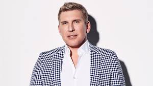 How many times has todd chrisley been married? Todd Chrisley Net Worth Does He Have Money At All