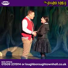 Struycken is now an avid photographer based in los angeles, specialising in spherical panoramas. Theatre Reviews