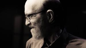 ジョージ・ウィンストン（George Winston）がじっくり語る大病からの復帰、そして〈夜〉のアルバム『Night』の物語