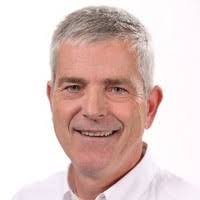 30+ "Paul Milo" profiles