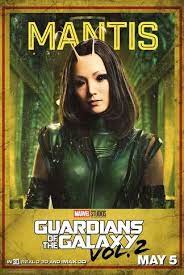 2 has arrived, featuring the main cast and a fitting new tagline. Guardians Of The Galaxy Vol 2 2017 Movie Posters