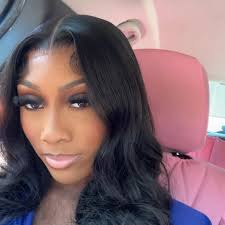 Laura Shear Color Mcarthur (@flawless_beautys) · Instagram photos and videos