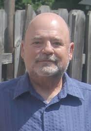 Search John Kovacs Obituaries and Funeral Services