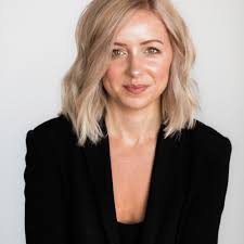 Sarah Iskander Email & Phone Number