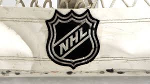 Logan mailloux, 18, has renounced himself from the 2021 nhl draft after his conviction for a crime of a sexual nature in sweden last year had teams vowing not to select him this weekend. Logan Mailloux Asks Teams Not To Pick Him In Nhl Draft After Sexual Crime