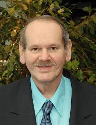 Joseph M. LeVan Sr., dedicated firefighter