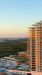 Image result for Regency HR-2MS