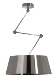 siriuscappe com silt21 island hood hotte design hotte design