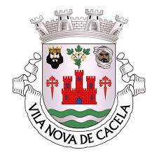 Check spelling or type a new query. Junta De Freguesia De Vila Nova De Cacela Home Facebook
