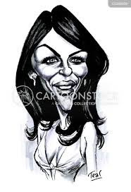 Hazel Cartoons and Comics