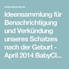 Pin Auf Baby