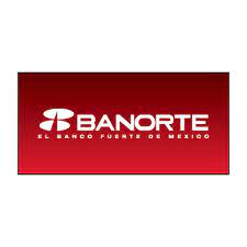 Por ello, te brindamos soluciones innovadoras. Banorte Ai Logo Vector In Eps Ai Cdr Free Download
