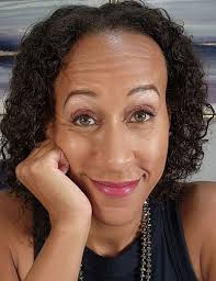 Mark Braxton, P.E., PMP