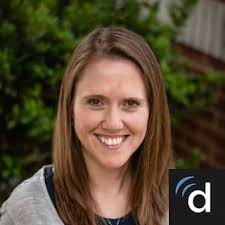 Pediatricians near me in Rosedale, VA