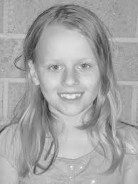 The Bracken County News