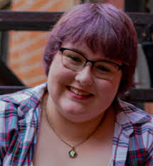 Isabel Foley's Instagram, Twitter & Facebook