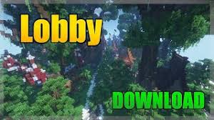 Lass doch ein like da :) support ist kein mord?. Minecraft Epic Lobby Umbra 100 Subs Special Medieval Fantasy Hd