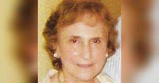 Josephine A. Rivet Obituary