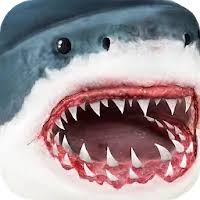 Setelah berhasil mengumpulkannya, kamu harus merawatnya agar tetap hidup, tumbuh besar dan berkembang biak. Dragon Sim Online Mod Apk Unlimited Coin V5 3 Android Download
