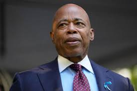 Mitchell remembered as pioneer, fighter for justice