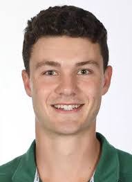 Jake Merrell's Instagram, Twitter & Facebook