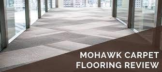 Wide x varying length engineered hardwood flooring (22.5 sq. Mohawk Carpet Flooring Review 2021 Pros Cons Cost Estimates