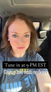 Amanda Protzman's Instagram, Twitter & Facebook