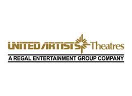 Watch a huge range of the latest movies! United Artists Theaters Denver Pavilions