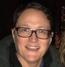 McMurray Chiropractic