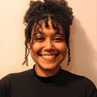 20+ "Julia Perdigao" profiles