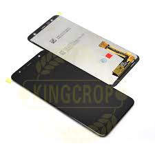 For Samsung J610 Lcd ...