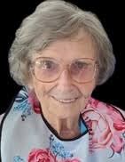 Ottumwa Daily Courier