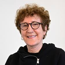 2023 Writers Program