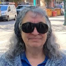 Is there any way to loosen the initial chain stitch