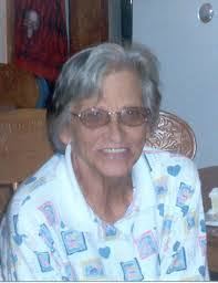 Cheri Ludwig's Instagram, Twitter & Facebook