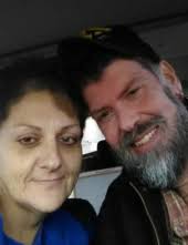 Obituary information for Asie Lee "Fred" Truck Handle "Du...