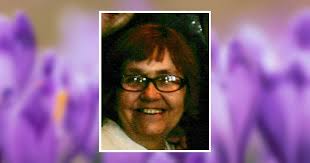 Delores Nell "Toombs" Pepper Obituary March 20, 2013