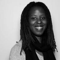 Flow: The Cultural Story of Menstruation by Elissa Stein