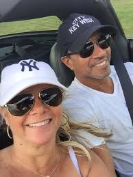 Kimberly Sheffield (@kimberlysheffi3)