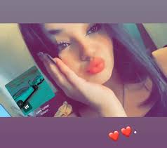 Update *** Janessa was located by the Kennedy County Sheriff's department  in Texas and will return home soon. Thank you to all who shared tips and  kept an eye out for