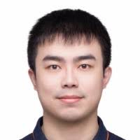 30+ "Max Xiong" profiles