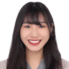 How to build a powerful AI VR Virtual Assistant with AWS AL/ML service and  OpenAI?