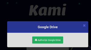 Ourschoolongoogle Kami Fill Out Pdfs Online