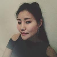 800+ Profile mit dem Suchbegriff „Doris“